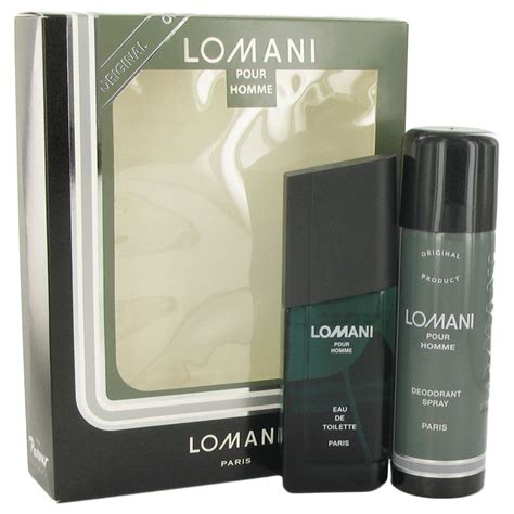 lomani perfume online.